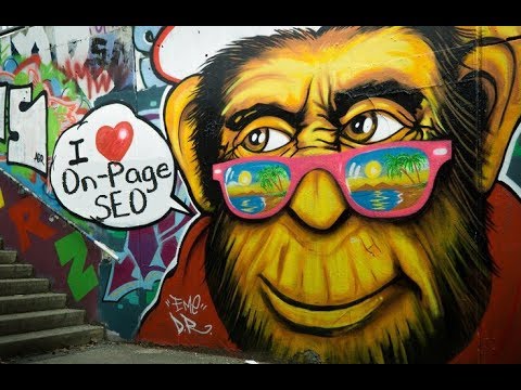 download lagu mp3 mp4 Onpage Love, download lagu Onpage Love gratis, unduh video klip Onpage Love