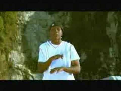 major playaz-zim(urban grooves)