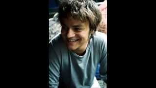 Jamie Cullum - Make Someone Happy
