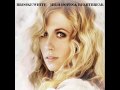 When We Were One-Brooke White 