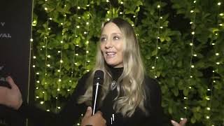 Fancy Dance video thumbnail