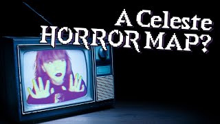 MY FAVORITE CELESTE MAP OF 2024 | The Walk of the Giant (Part 1)