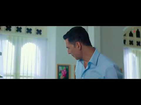 #mar jaenge le Sambhal #mainkisiaurkahunfilhal#Tera Ho jaaun#tumainupuchnakoisawal#akshy Kumar Song