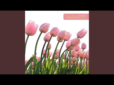 Flower Wind