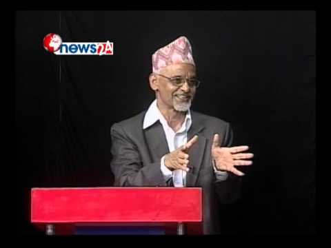 BYABASAYA(2072-05-08)- NEWS24