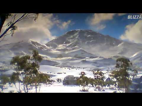 forza horizon 3 walkthrough part 87