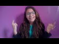 (Resposta) Marilia Mendonça - A CULPA É DELE feat.Maiara e Maraisa (Resposta) Marilia Mendonça - A CULPA É DELE feat.Maiara e Maraisa