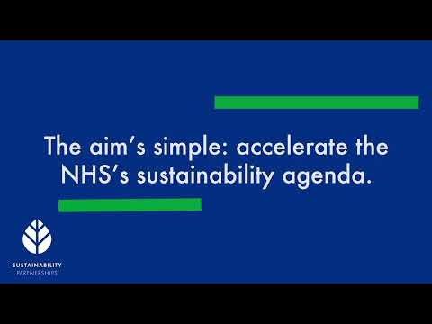 Halston Group - Our Brands