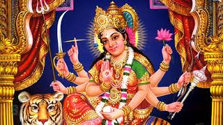 Bhor Bhai Din Chadh Gaya Aarti lyrics - YouTube