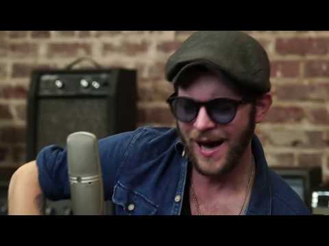Thumbnail for Matthew Mayfield live at Paste Studio ATL by Matthew Mayfield