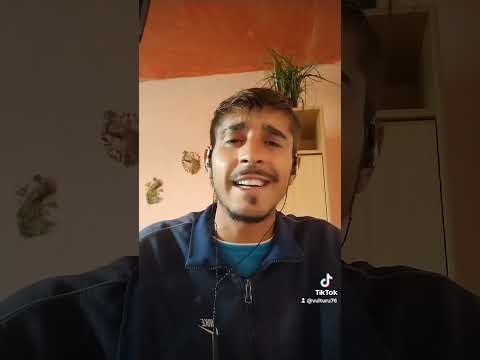 VuLtUrU NaMbArOnE ❌ Am avut un fost tâmpit 🤣❌(cover parodie 🤣❌