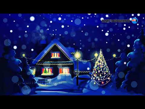 POTPOURRI DI PASKU - HENKY’S PAPIAMENTO