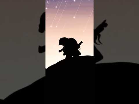 Nadie igual que tú - Maelo Ruiz