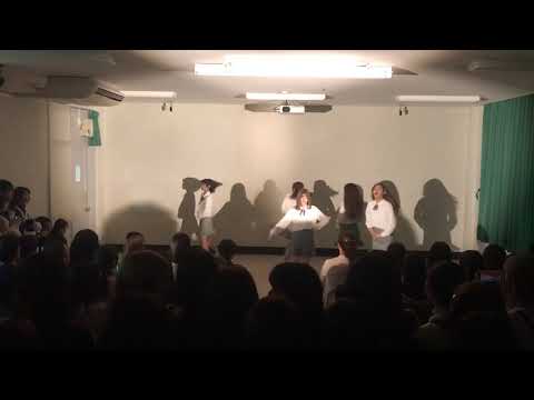 Elris - We, First(우리 처음) cover dance by PALAN