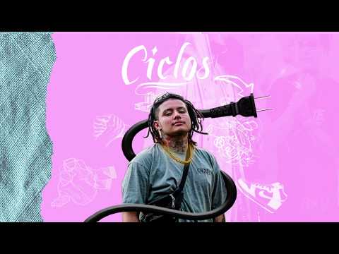 08 - Autentico ft Zemaru(Prod.JackEsqueleto)Álbum Ciclos