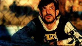 Sentimiento y sensazion-Manolo Kabezabolo