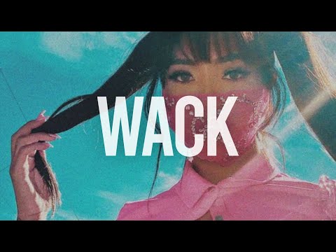 XATASHI - NONSENSE! (feat. TRIPLE777) (PROD.SLXUGHTER)