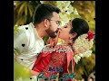 Ichu Ichu Ichu Kodu Song Whatsapp Status