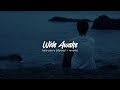 Wide Awake - Katy Perry (slowed + reverb) Tiktok Version