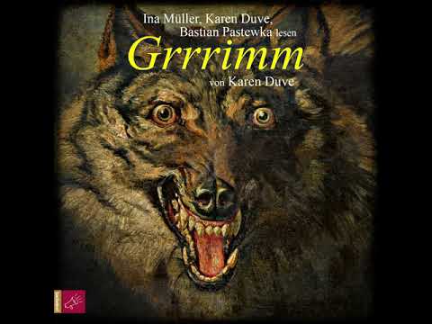 download lagu mp3 mp4 Karen Duve Grrrimm, download lagu Karen Duve Grrrimm gratis, unduh video klip Karen Duve Grrrimm