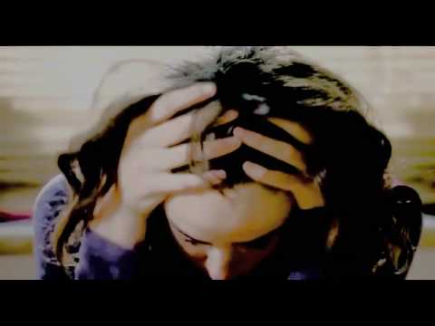 I need the Darkness. effy. freddie.