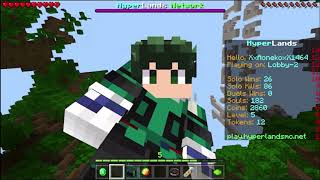 Minecraft × Way Back Home × Montage