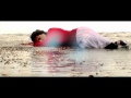 Siavash Ghomayshi - Yadegari OFFICIAL VIDEO HD ...