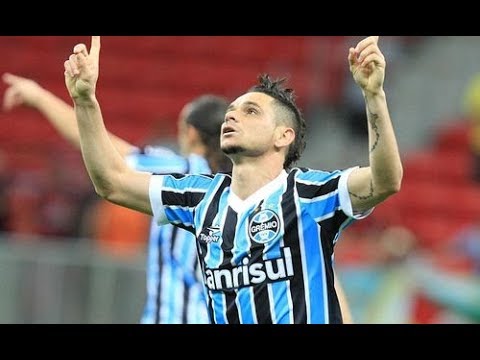 gol