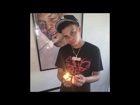 *free* d savage x mexikodro x yimello type beat - crown (prod. yimello)