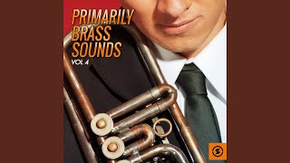 I Left My Hat In Haiti