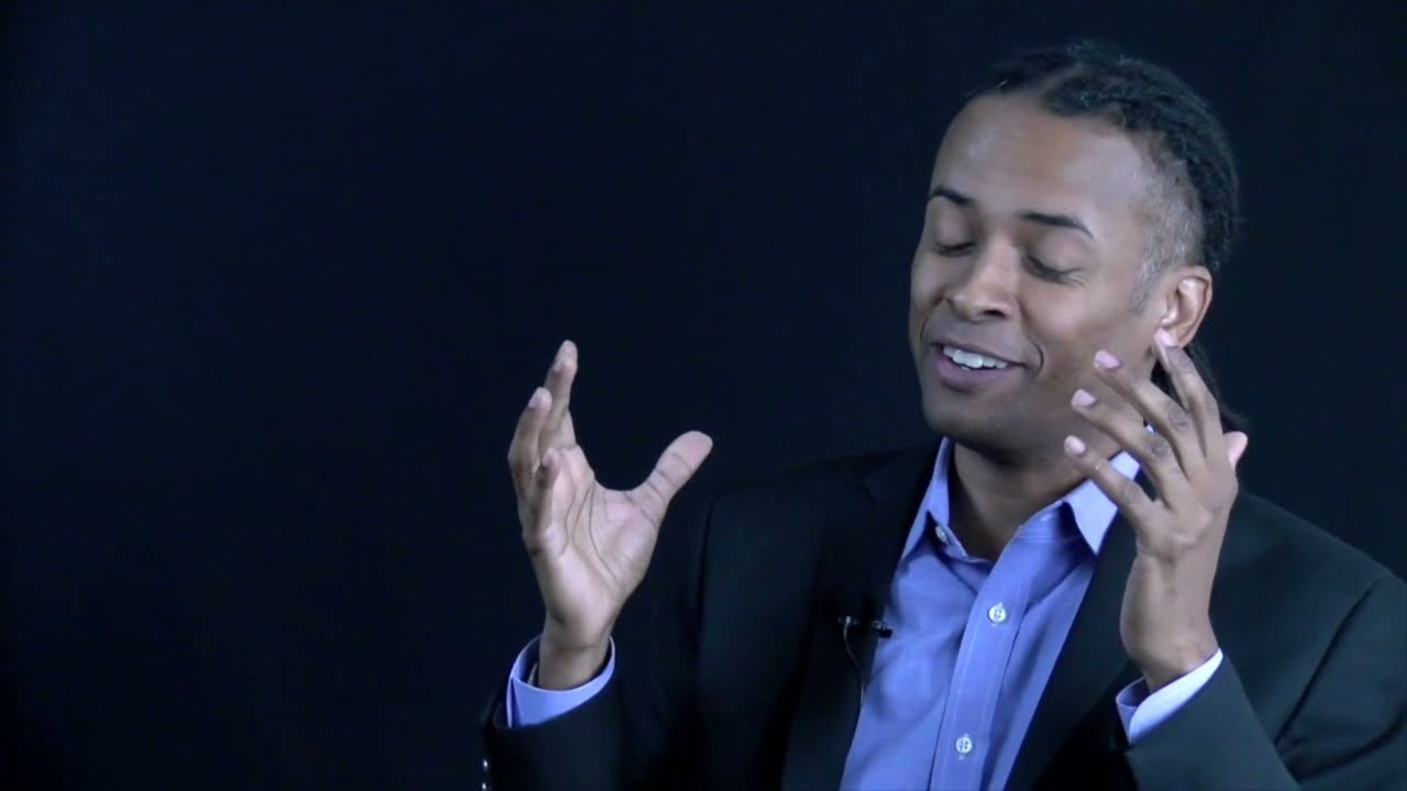 Teens succeeding in college with ADHD