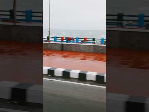 Govardhan beach ⛱️🏖️#travel #bhaktisong #shortvideo #travel #utrakhandvlog