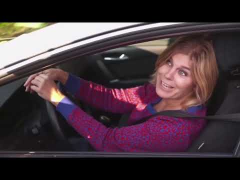 Best of walter 112 aina