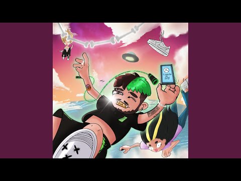 PLUG (feat. Berechet, Mobtrap)