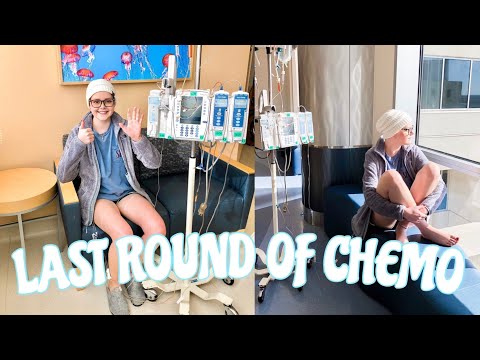 kaip mesti svorį, o ne chemo