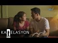 Karelasyon My Teacher My Love Full Episode