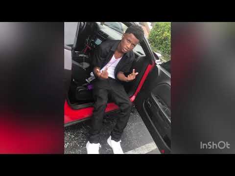 Kappinjitt Ft 500 Z5 -Opp pack (Official Audio)