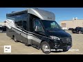 Check out this Video for a 2022 Jayco Melbourne Prestige 24RP(Stock #429726)  for sale by Pop RVs. This unit is located in Sarasota, FL