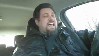 Most of you were reversed April Fooled