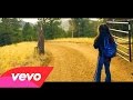Burn - Ellie Goulding (Angelic cover) 10 years ...