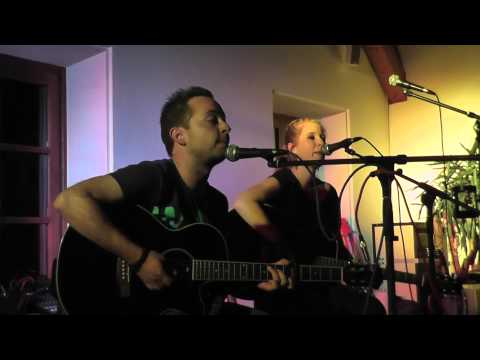 Sarah Brandhuber feat Kellerbua - Erste Priorität