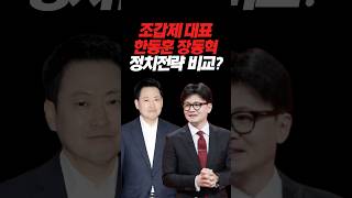 유튜브 썸네일