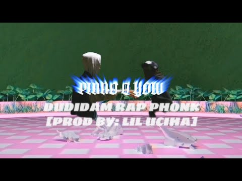 Pinno Q Yow - DUDIDAM RAP PHONK [Official Music Video] Prod by: @LilUciha