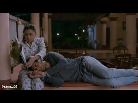 Saaral Mazhaiyaa #vijaydevarakonda Mix version What's App status..