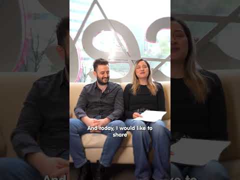 Choosing the Right IVF Clinic!