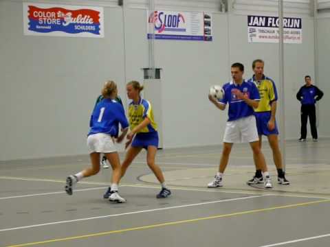 ckvspirit 2 22/11/08