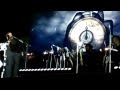 Wax-tailor & the Phonovisions Symphonic ...