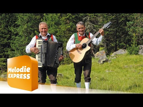 download lagu mp3 mp4 Unvergessene Lieder, download mp3 Unvergessene Lieder free download mp3, download mp3 Unvergessene Lieder