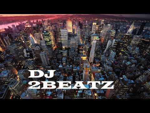 DJ 2BEATZ-INTRO