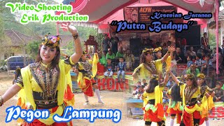 Download lagu Kesenian jaranan. (Pegon lampung) mp3